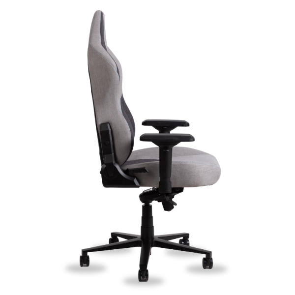 SKILLCHAIRS SC3 SPECTRE SKILLCHAIRS SC3 SPECTRE